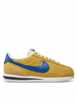 Nike Tossud Cortez DZ2795 701 Kollane