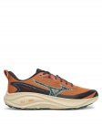 Mizuno Jooksujalatsid Neo Lumina J1GJ2673 03 Oranž