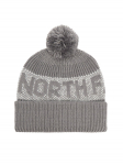 The North Face M&uuml;ts Retro Cabin NF0A88QWRO01 Hall