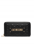LOVE MOSCHINO Rahakott JC5600PP1OLA0000 Must