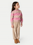 Mayoral Kampsun 4360 Roosa Regular Fit
