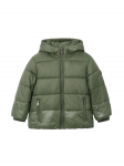 Mayoral Talvejope 4416 Roheline Regular Fit