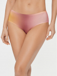 Chantelle Klassikalised alusp&uuml;ksid Soft Stretch C11D40 Roosa