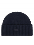 Lacoste M&uuml;ts RB4163 Tumesinine