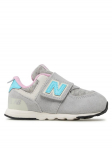 New Balance Tossud NW574NB1 Hall
