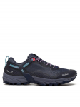 Salewa Saapad Ws Ultra Train 3 61389-3823 Tumesinine
