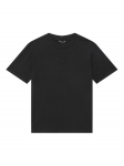 Guess T-s&auml;rk L5RI36 K8HM4 Must Regular Fit