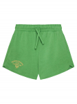 Original Marines Riidest &scaron;ortsid DFP5208YF Roheline Regular Fit