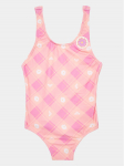 Roxy Ujumistrikoo ERLX103094 Roosa