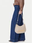 LOVE MOSCHINO K&auml;ekott JC4021PP0NKD0110 Ekr&uuml;&uuml;v&auml;rv