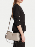 Guess K&auml;ekott Noelle II Mini HWZG96 72730 Beež