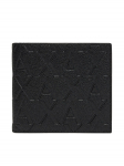 Armani Exchange Rahakott XM000167 AF12133 UC001 Must