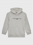 Tommy Hilfiger Pluus Essential KS0KS00213P01 M Hall Regular Fit
