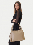 Armani Exchange K&auml;ekott XW002603 AF19902 U6223 Beež