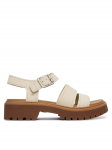 Timberland Sandaalid Stone Street TB0A2EJMEN71 Beež