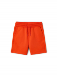 Mayoral Spordi&scaron;ortsid 611 Punane Regular Fit