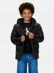 Calvin Klein Jeans Talvejope IB0IB02570 Must Regular Fit