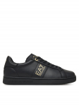 EA7 Emporio Armani Tossud 7X000332 AF10848 MZ177 Must