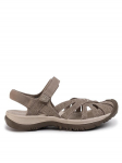 Keen Sandaalid Rose Sandal 1016729 Pruun