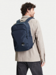 Jack Wolfskin Seljakott Terraview&nbsp; A64867 C0412 Tumesinine