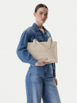 LOVE MOSCHINO K&auml;ekott JC4045PP1OLE0110 Ekr&uuml;&uuml;v&auml;rv