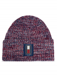Tommy Hilfiger M&uuml;ts Corp Love AM0AM12808 V&auml;rviline