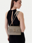 Guess K&auml;ekott Yesba HWBG78 33210 Pruun
