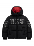 Guess Talvejope L5BL01 WB240 Must Regular Fit