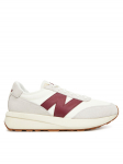 New Balance Tossud U370CB Beež