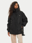 Guess Talvejope V4BL01 WGLW2 Must Regular Fit