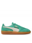 Puma Tossud Palermo Vintage 396841 05 Roheline