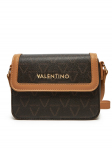 Valentino K&auml;ekott Lady Re VBS8GT09 Pruun