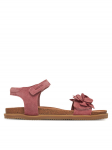Lasocki Young Sandaalid BRICK CI12-BRICK-03 Roosa