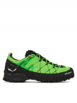 Salewa Matkajalatsid Wildfire 2 M 61404 Roheline