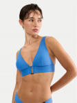 Triumph Bikini &uuml;lemine osa Summer Dune 10226528 Sinine