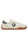 Converse Tossud Run Star Trainer A08262C Beež