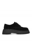 Badura Poolsaapad EO-ARLETH-25FW12 Must