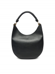 Furla K&auml;ekott Sfera Nera WB01358 BX0176 O6000 Must