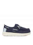 Nautica Poolsaapad CEO-JDQS02 Tumesinine