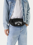 Billabong V&ouml;&ouml;kott BLB-KS-003-07 Must