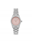 Michael Kors K&auml;ekell Lexington Lady MK4996 H&otilde;bedane
