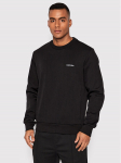 Calvin Klein Pluus K10K109926 Must Relaxed Fit