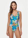 Billabong Ujumistrikoo Sol Searcher Alyssa EBJX100117 V&auml;rviline