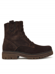 Tamaris Saapad 1-25217-45 Pruun