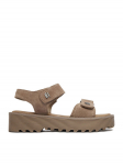 G-Star Raw Sandaalid CEO-WI16-AVA-04 Beež