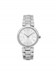 Armani Exchange K&auml;ekell Audelle AX4405 H&otilde;bedane