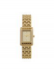 Michael Kors K&auml;ekell Essex MK4997 Kuldne