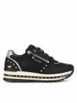 Mustang Tossud 1347-310 Must