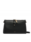 Furla K&auml;ekott Debby M WB02006 BX3353 CN O6000 Must