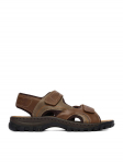Rieker Sandaalid CEO-25053-22 Pruun